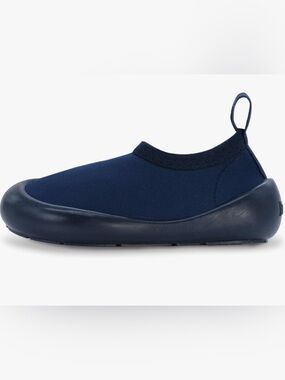 Jan and Jul water shoes